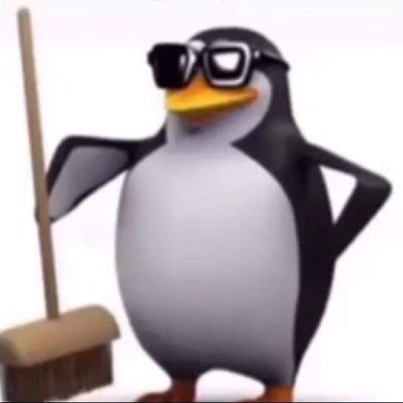 kdanielg3